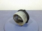 Pulseur d'air habitacle