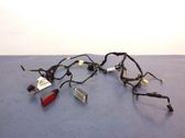 Otros cableados
