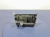 Engine control unit/module ECU