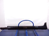 Front sill (body part)