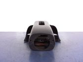 Other sill/pillar trim element