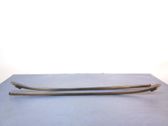 Front bodywork piece