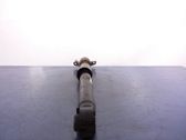 Stoßdämpfer hinten