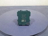 Sonstige Steuergeräte / Module