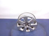 R18 alloy rim