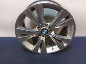 R18 alloy rim