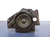 Altavoz subwoofer