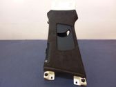 Other sill/pillar trim element