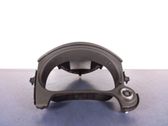 Other sill/pillar trim element