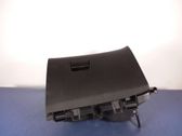 Glove box