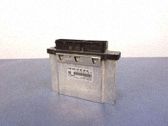 Sonstige Steuergeräte / Module