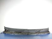 Wiper trim