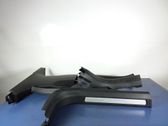 Other sill/pillar trim element