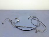 Other wiring loom