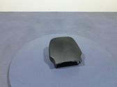 Sensor de radar Distronic