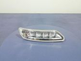 Front fog light
