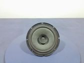Subwoofer