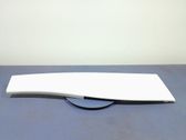 Heckscheibenspoiler