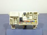Fuse box set