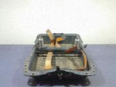 Batteriekasten