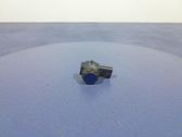 Parking PDC control unit/module