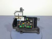 Fuse box set