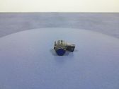 Parking PDC control unit/module