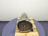 Automatikgetriebe