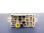 Fuse box set