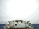 Rear suspension assembly kit set