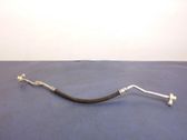 Air conditioning (A/C) pipe/hose