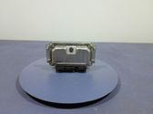 Motorsteuergerät ECU