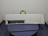 Heckscheibenspoiler