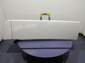 Heckscheibenspoiler