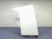 Heckscheibenspoiler
