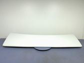 Heckscheibenspoiler