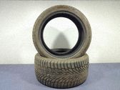 17 Zoll Winterreifen