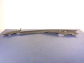 Front underbody cover/under tray
