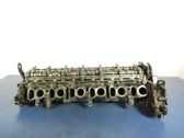 Engine head