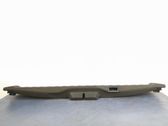 Other sill/pillar trim element