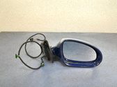 Außenspiegel elektrisch Tür vorne