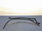 Front bodywork piece