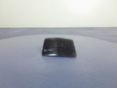 Blind spot module