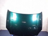 Motorhaube