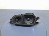 Enceinte subwoofer