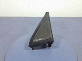 Altavoz subwoofer