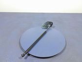 Base (soporte)