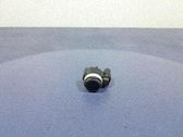 Pysäköintitutkan (PCD) ohjainlaite/moduuli