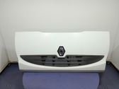 Motorhaube