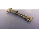 Rear shock absorber/damper